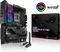 ASUS ROG Maximus Z790 Hero (Intel 1700) Vorschaubild