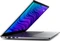 Medion E17223, N100, 4GB RAM, 128GB SSD, DE Vorschaubild