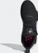 adidas NMD_R1 core black/dust purple (Herren) Vorschaubild