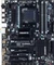 GIGABYTE GA-990XA-UD3 R5 (AMD AM3+) Vorschaubild