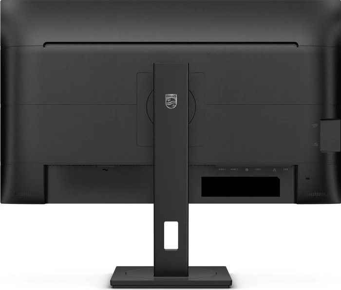 Philips 3000 Series 27B1U3900, 27"