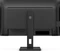 Philips 3000 Series 27B1U3900, 27" Vorschaubild