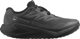 Salomon Aero Blaze 3 Grvl GTX black/asphalt (Herren)