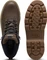 Puma Desierto v3 Puretex chestnut brown/new navy Vorschaubild