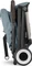 Cybex Orfeo stormy blue 2025 Vorschaubild