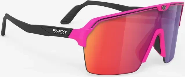 Rudy Project Spinshield Air