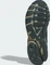 adidas Adistar Control 5 cloud white/core black/aurora ivy Vorschaubild