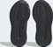 adidas Runfalcon 3.0 Lace core black (Junior) Vorschaubild