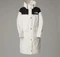 The North Face Reign On Mantel (Damen) Vorschaubild