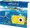 Easypix W2024 gelb Vorschaubild