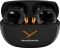 beyerdynamic Amiron Zero sport Vorschaubild