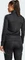 adidas Tiro 24 Trainingsjacke schwarz/weiß (Damen) Vorschaubild