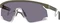 Oakley BXTR Metal Vorschaubild
