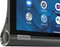 Lenovo Smart Tab YT-X705F, Iron Grey, 4GB RAM, 64GB Vorschaubild