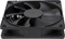 SilverStone Air Penetrator 120i PRO, 120mm Vorschaubild