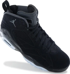 Nike Jumpman MVP black/anthracite (Herren)