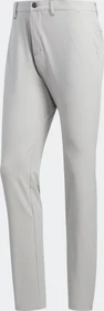 adidas Ultimate365 Tapered Hose lang grey two (Herren)