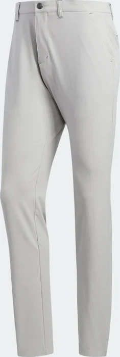 adidas Ultimate365 Tapered Hose lang grey two (Herren)