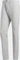 adidas Ultimate365 Tapered Hose lang grey two (Herren) Vorschaubild