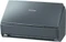RICOH ScanSnap iX500 Vorschaubild