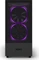 NZXT H510 Elite, schwarz, Glasfenster Vorschaubild