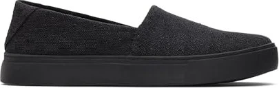 TOMS Kameron (Damen)