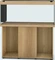 Juwel Rio 240 LED Aquarium-Set mit Unterschrank, helles Holz/helles Holz, 240l Vorschaubild