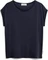 Armedangels Jilaana T-Shirt kurzarm (Damen) Vorschaubild
