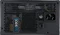 Corsair Gaming Series GS500 500W, ATX 2.3 Vorschaubild