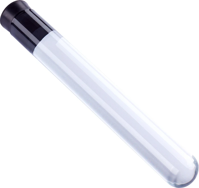 Corsair Hydro X Series XL5 Performance Clear, Kühlflüssigkeit, 1l