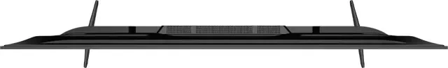 TCL 55P61K