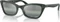 Ray-Ban RB2299 Lady Burbank Vorschaubild