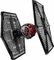 LEGO Star Wars Episode VII - First Order Special Forces TIE Fighter Vorschaubild