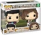 FunKo Pop! TV: Parks and Recreation Vorschaubild