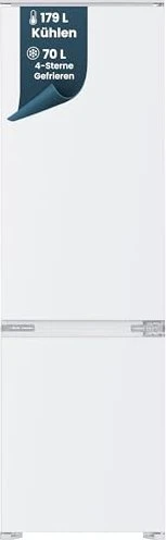 homeX CFB2491E