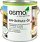 Osmo UV-Schutz-Öl außen Holzschutzmittel Vorschaubild