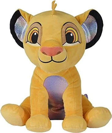 Simba Toys Disney D100 Party