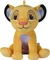 Simba Toys Disney D100 Party Vorschaubild