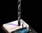 Adafruit RGB NeoPixel Stick Vorschaubild