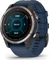 Garmin quatix 7 Pro Vorschaubild