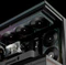 Thermalright TL-UB36, 3x 120mm Vorschaubild