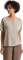 Street One Shirt im Tunika-Look Hemd kurzarm (Damen) Vorschaubild