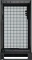 DeepCool CH170 DIGITAL, schwarz, Mini-ITX Vorschaubild