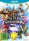 Super Smash Bros. (WiiU) Vorschaubild