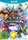 Super Smash Bros. (WiiU)