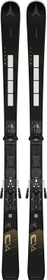 Atomic Cloud C14 Revoshock S + MI12 GW (inkl. Bindung) (Damen) (Modell 2022/2023)