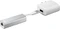ASUS WL-330NUL Vorschaubild