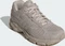 adidas Response CL wonder beige/aluminium (Damen) Vorschaubild