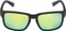 Alpina Kosmic black matt/ceramic mirror yellow Vorschaubild