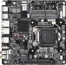 GIGABYTE GA-IMB410TN (Intel 1200)